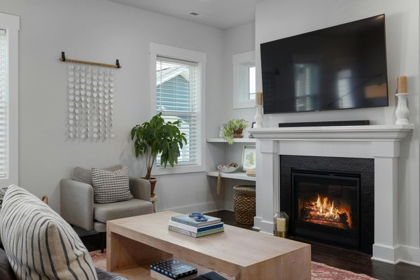 Découvrez les secrets d'une caméra de chasse performante