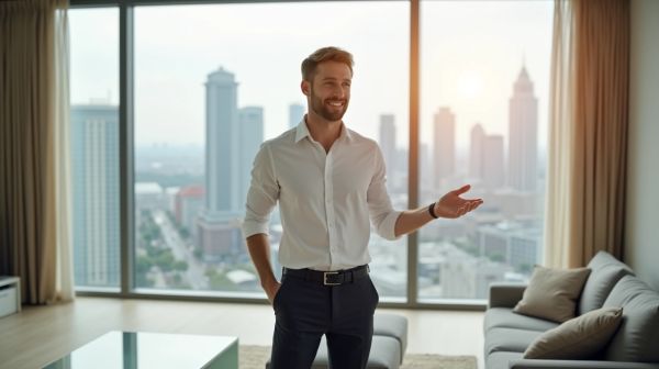 Achat immobilier : quelles sont vos options ?