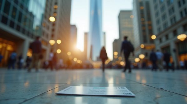 Achat immobilier : quelles sont vos options ?