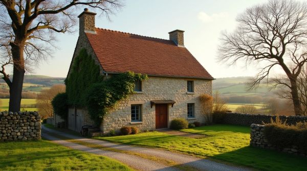 Comment choisir un maçon dans le Morbihan pour vos travaux