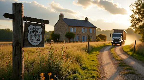 Comment choisir un maçon dans le Morbihan pour vos travaux