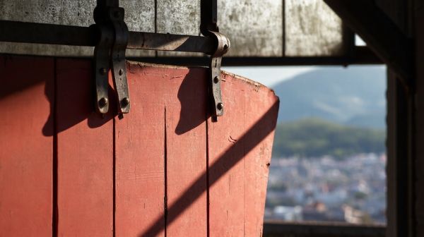 Découvrez les meilleures techniques de réparation de portes de garage à Villefranche-sur-Saône