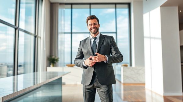 Les meilleures stratégies pour acheter un bien immobilier