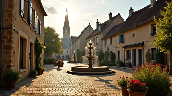Plombier à Segré-en-Anjou Bleu : services incontournables et subtilités