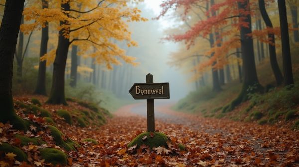 Prévenir la mérule à Bonneval pour protéger votre bois