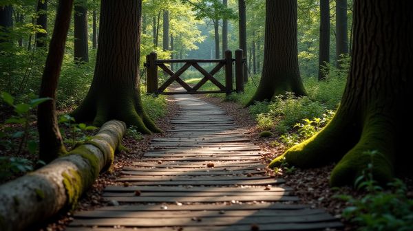 Prévenir la mérule à Bonneval pour protéger votre bois