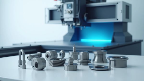 Quel type de fraiseuse cnc convient à vos projets ?