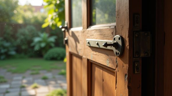 Réparation de portes de garage à Villefranche-sur-Saône : solutions efficaces pour tous vos besoins