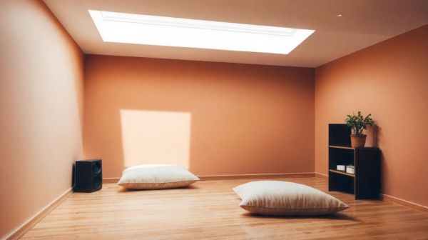 Top 5 avantages des bols chantants pour vos séances de méditation