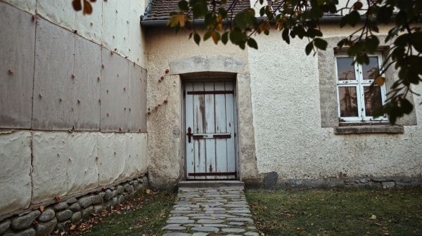 Top stratégies pour améliorer votre confort avec l'isolation extérieure dans le Pas-de-Calais