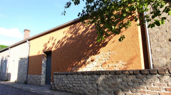 Top stratégies pour améliorer votre confort avec l'isolation extérieure dans le Pas-de-Calais