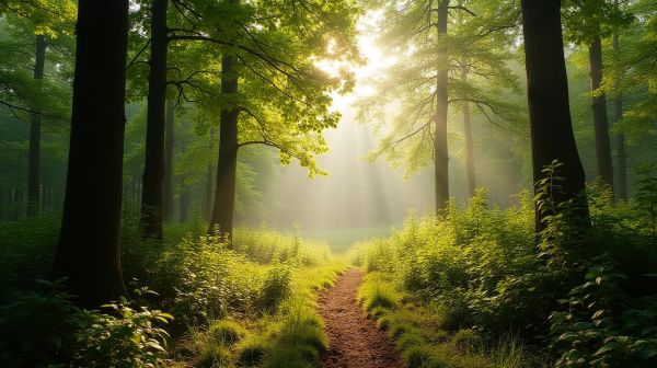 Votre couverture à Spicheren : des solutions adaptées à vos besoins