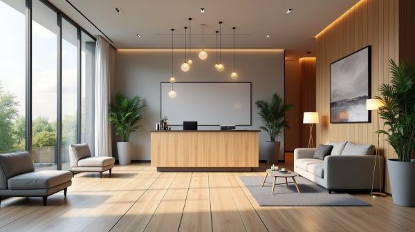 Votre couverture à Spicheren : des solutions adaptées à vos besoins