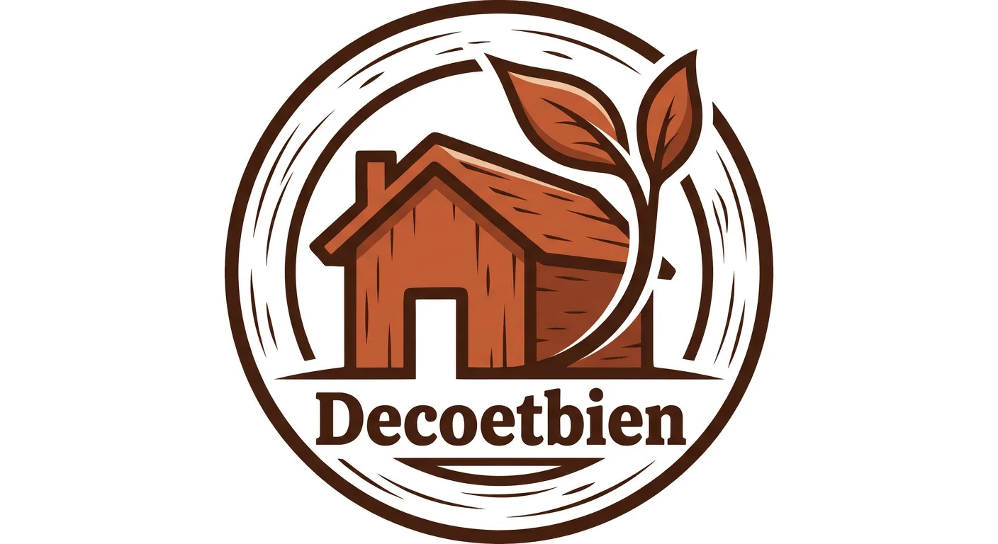 Decoetbien