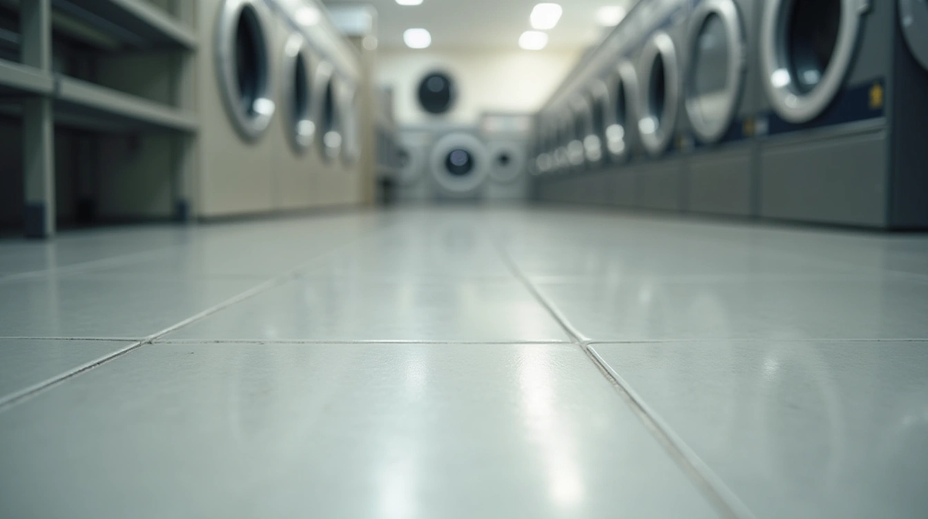 Tarifs et modalités d'intervention