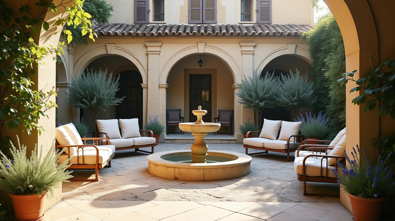 Organisation, optimisation et astuces économiques pour un débarras réussi