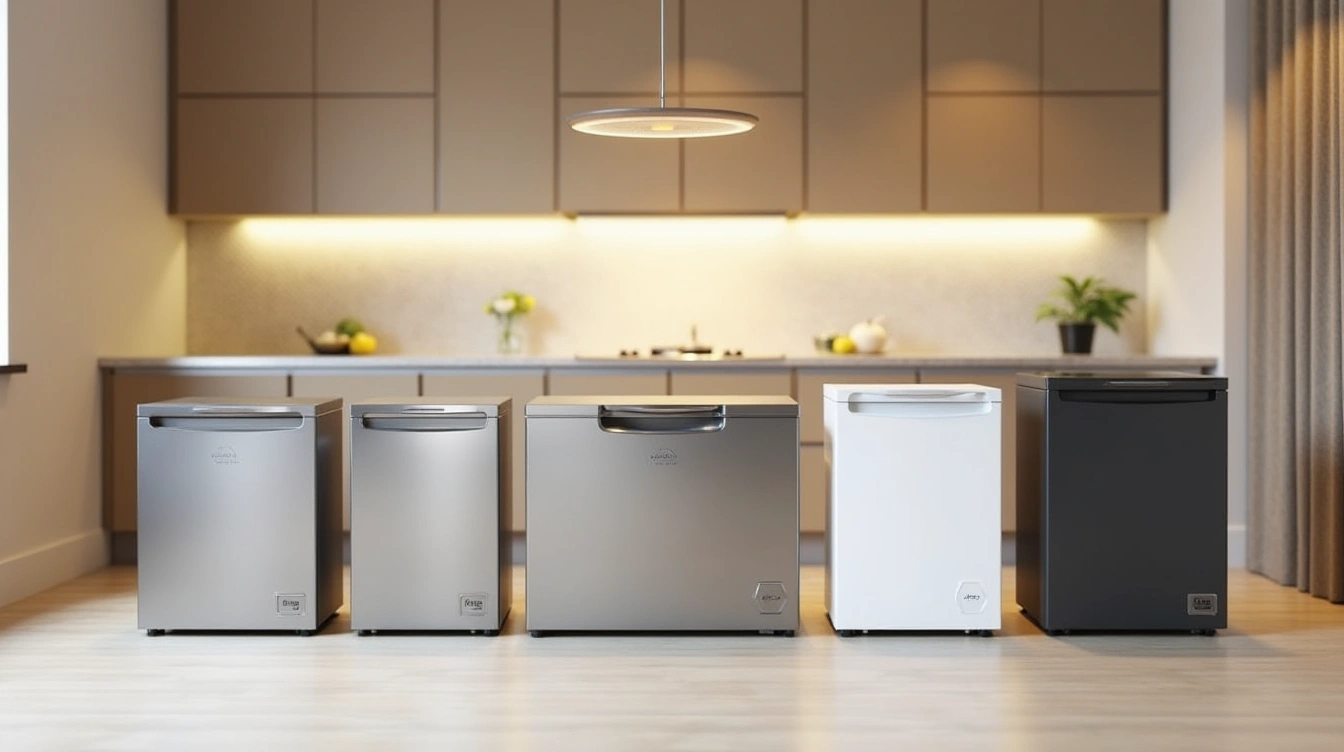 Vos questions fréquentes sur ces appareils